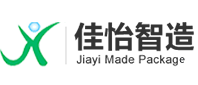 jiayi